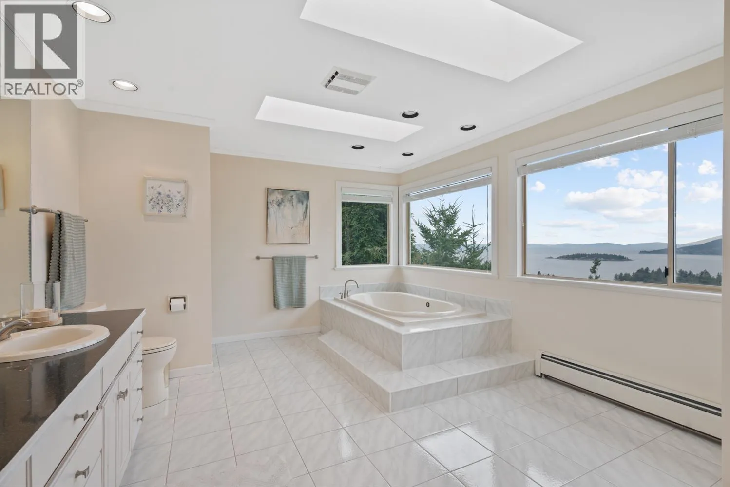 5532 WESTHAVEN ROAD