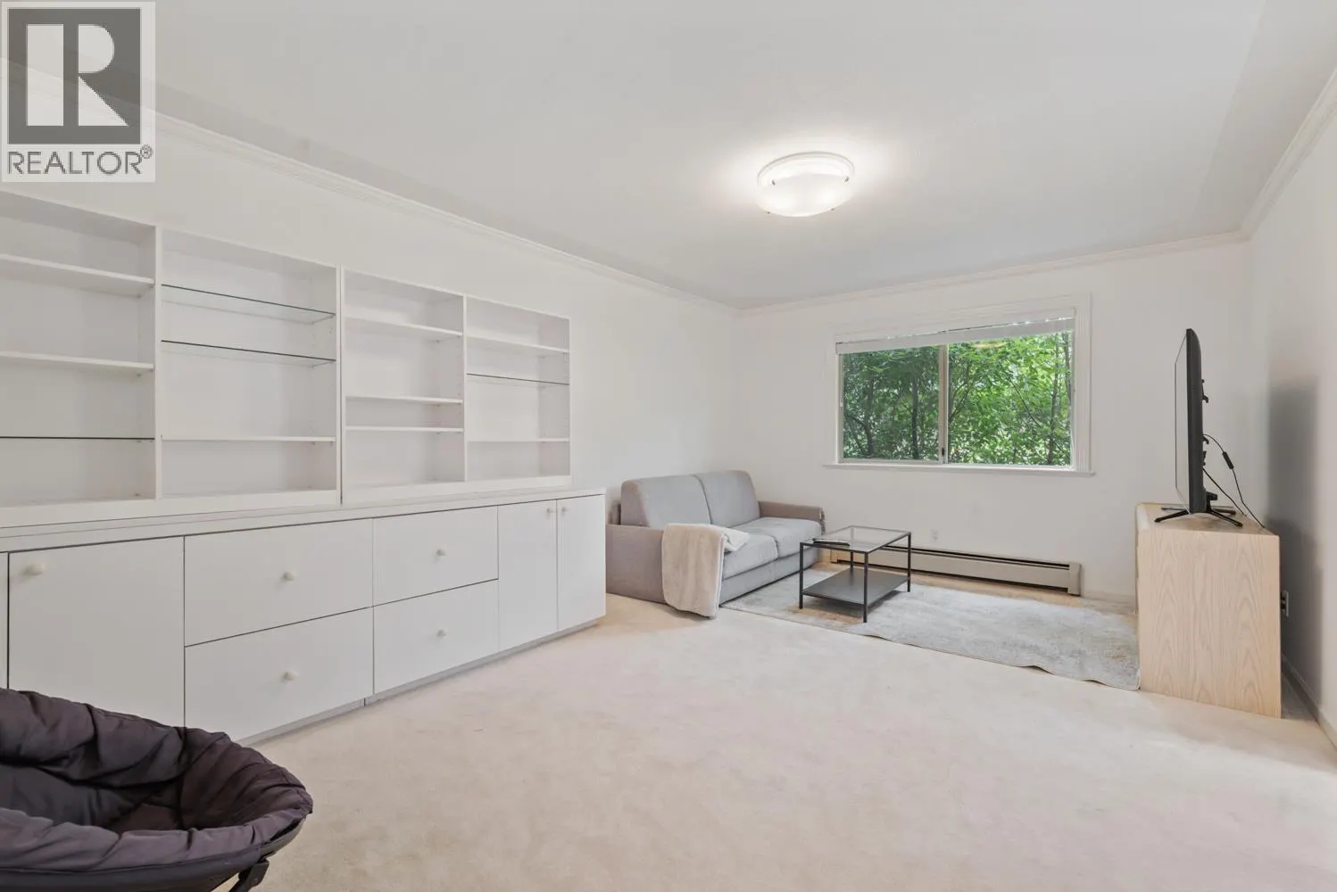 5532 WESTHAVEN ROAD