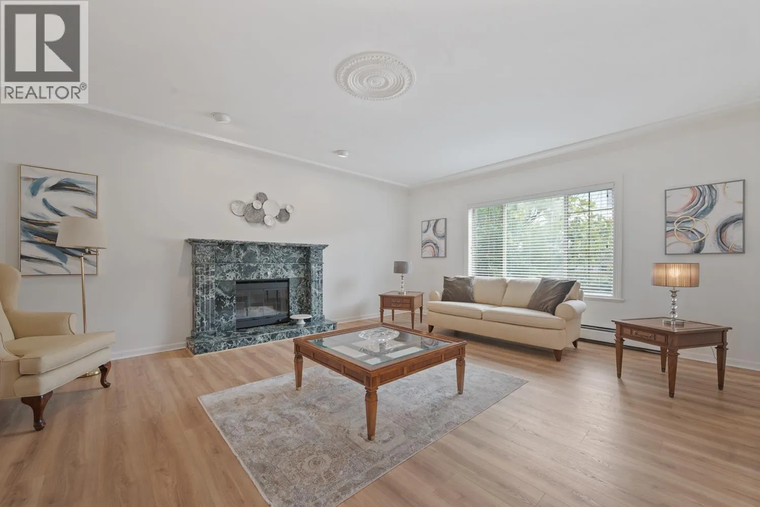 5532 WESTHAVEN ROAD