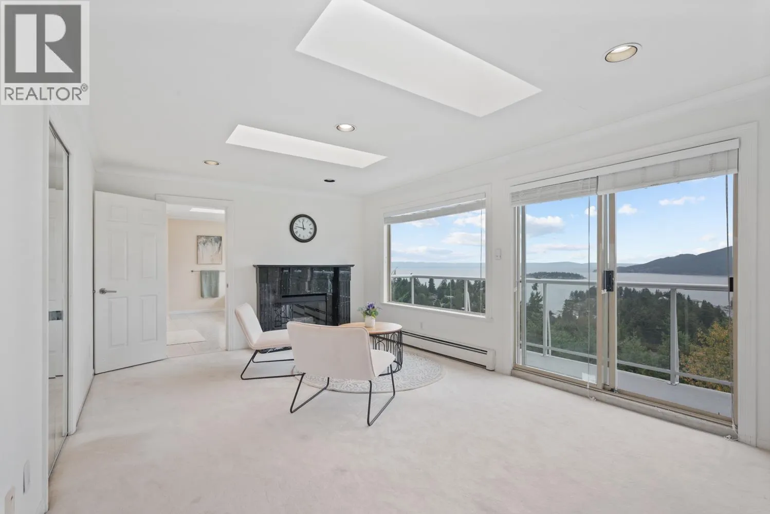 5532 WESTHAVEN ROAD