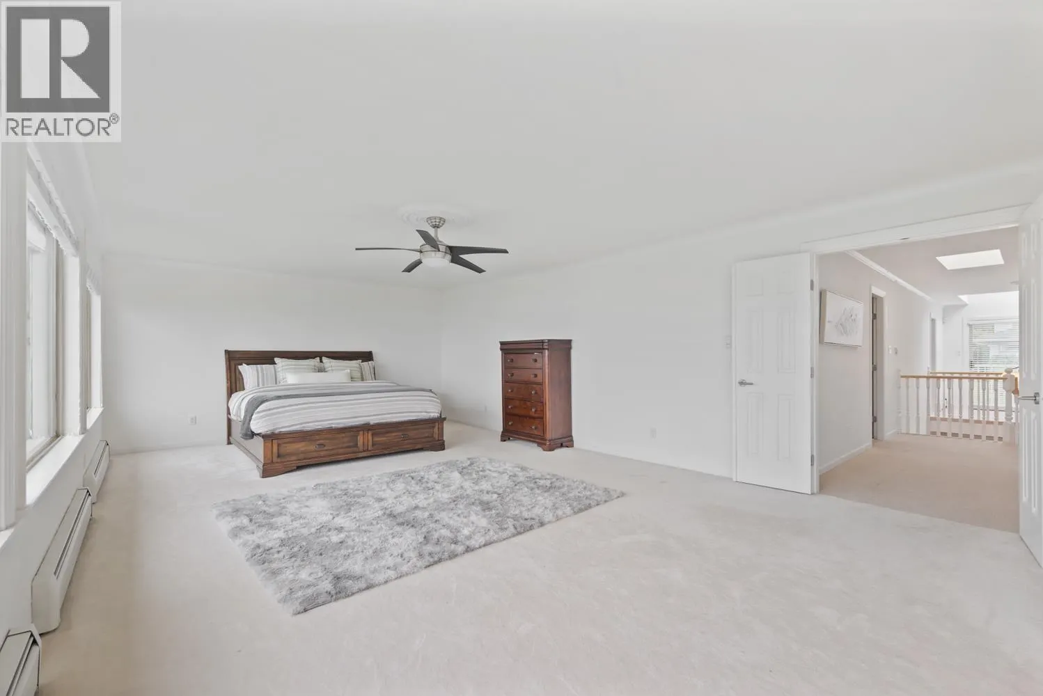 5532 WESTHAVEN ROAD