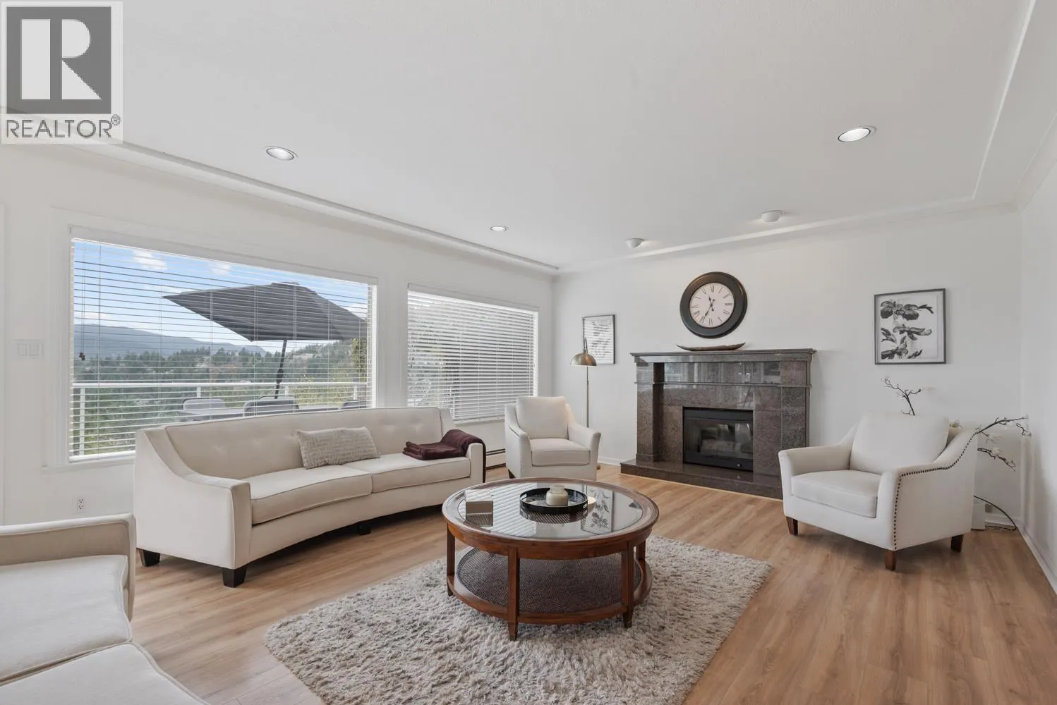 5532 WESTHAVEN ROAD