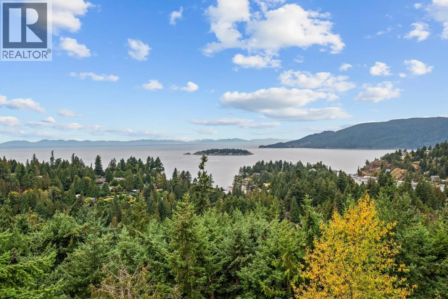 5532 WESTHAVEN ROAD