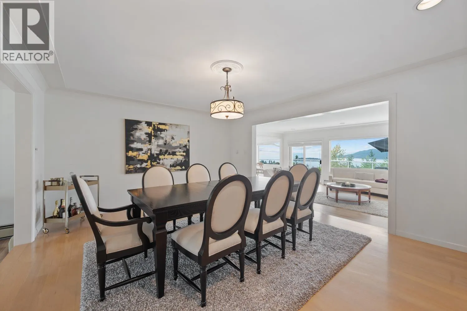5532 WESTHAVEN ROAD