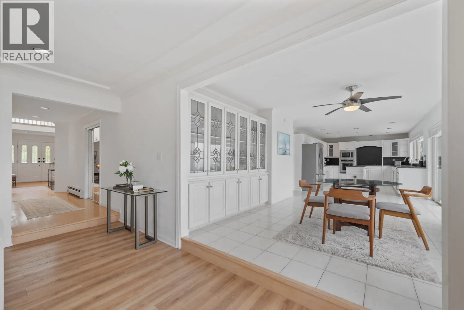 5532 WESTHAVEN ROAD