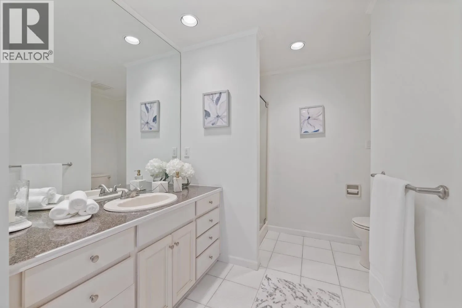 5532 WESTHAVEN ROAD