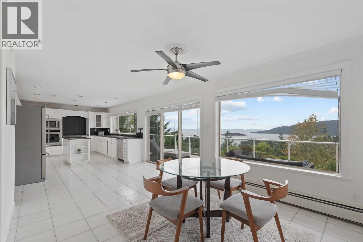 5532 WESTHAVEN ROAD