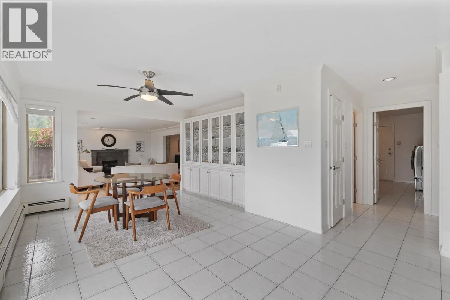 5532 WESTHAVEN ROAD