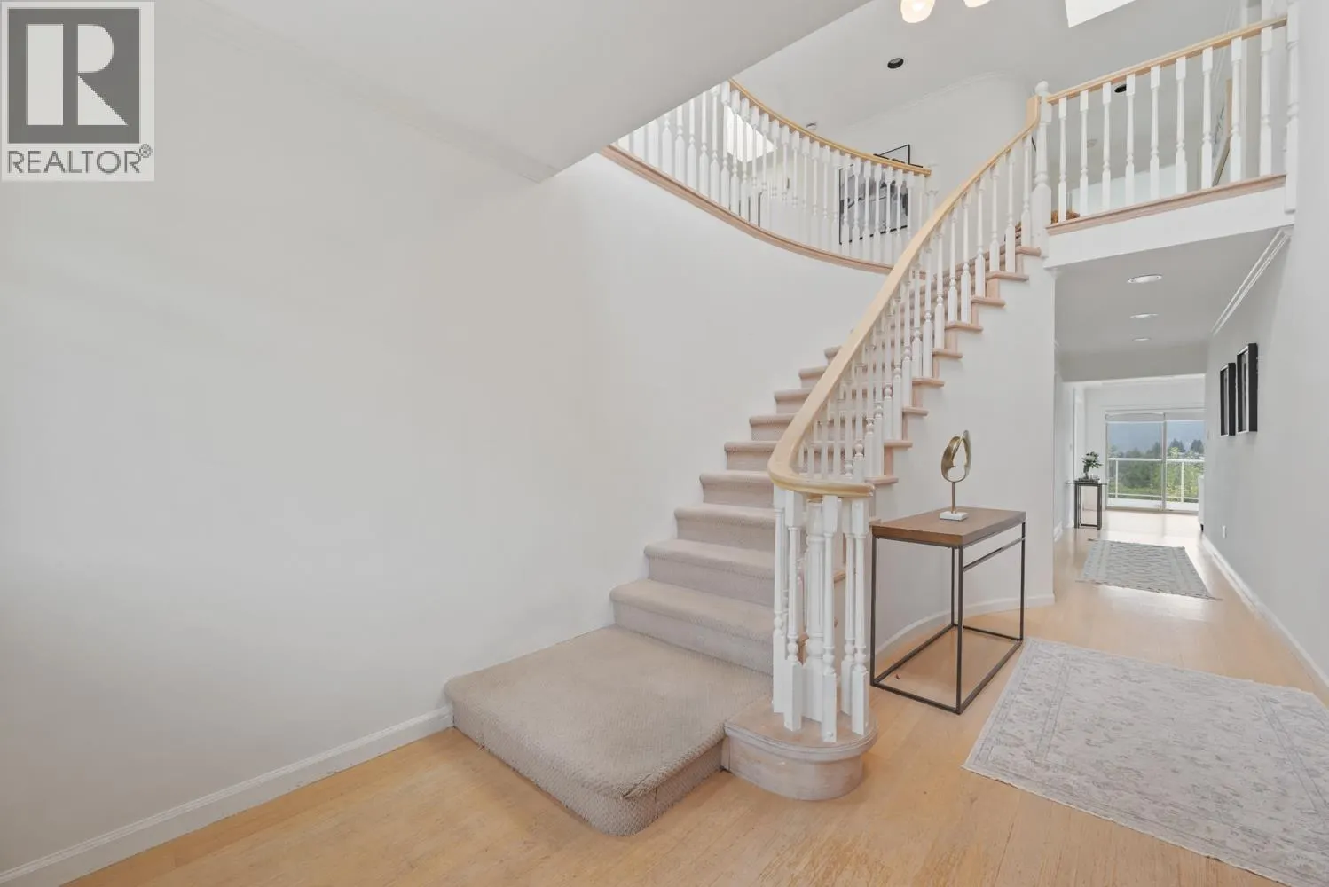 5532 WESTHAVEN ROAD