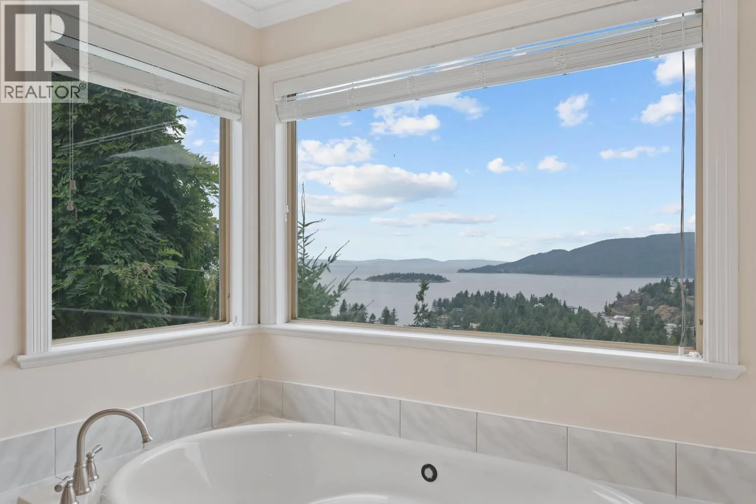 5532 WESTHAVEN ROAD