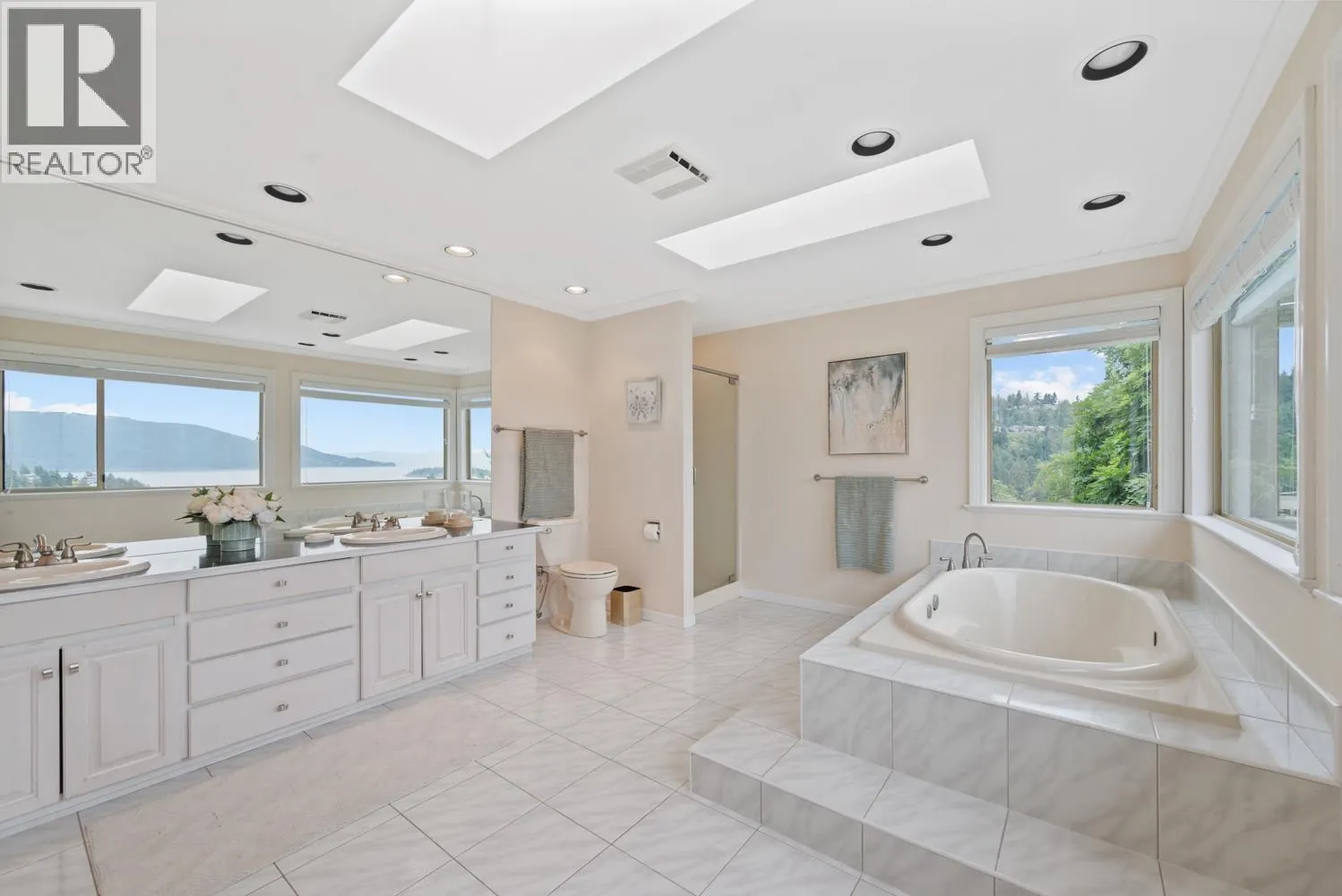5532 WESTHAVEN ROAD