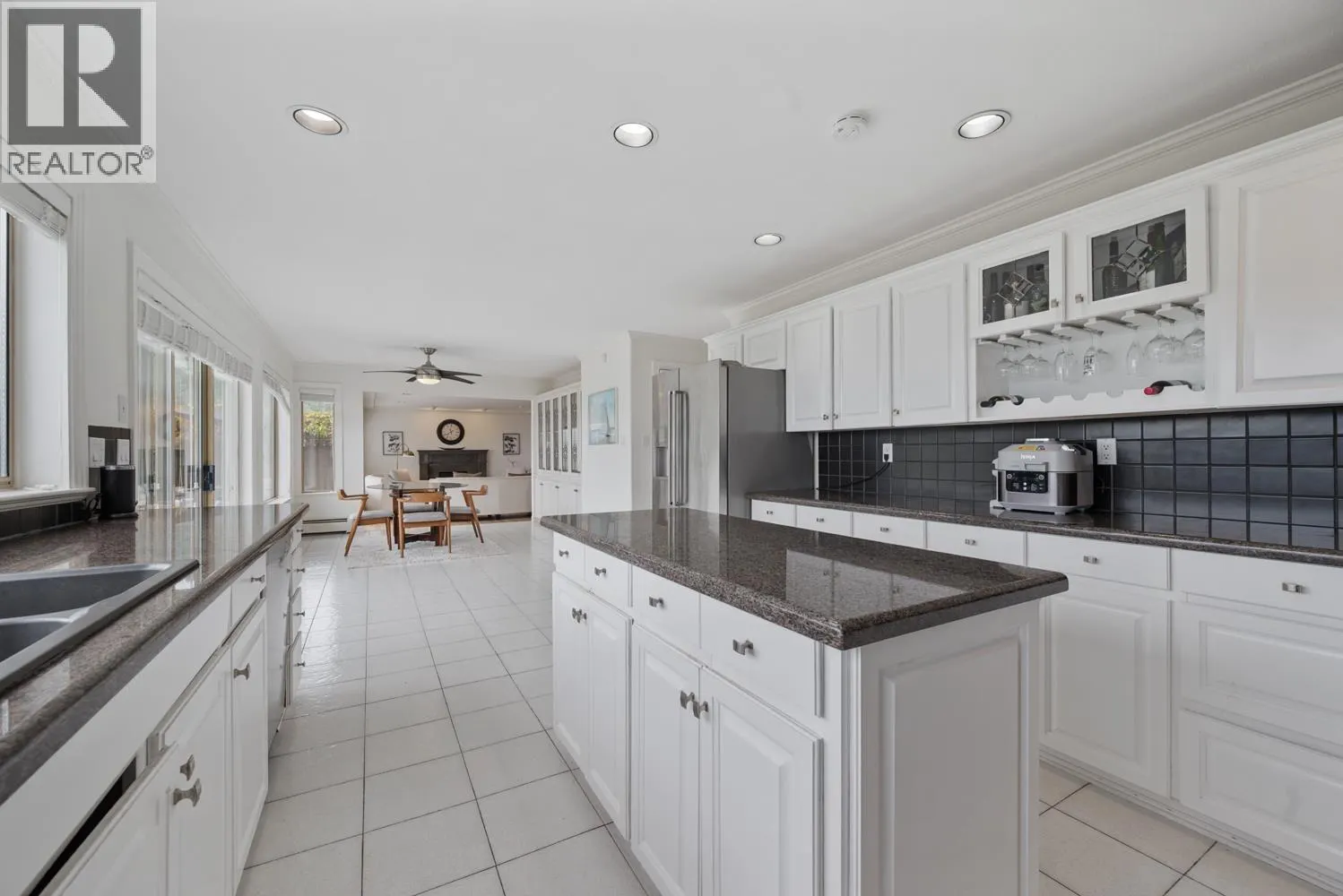 5532 WESTHAVEN ROAD