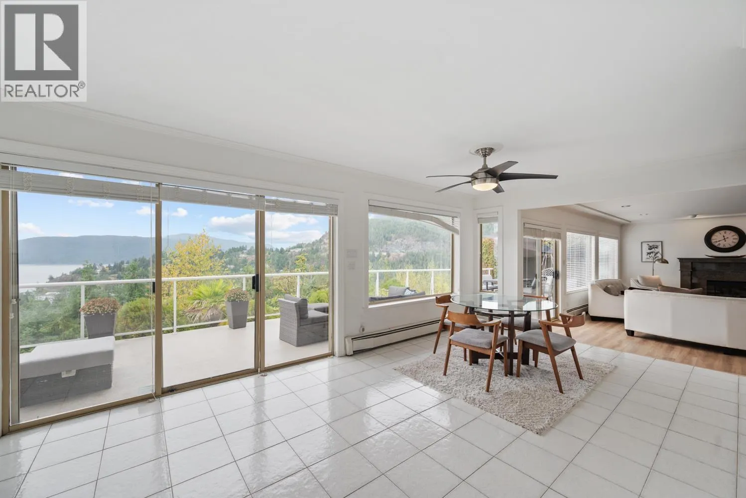 5532 WESTHAVEN ROAD