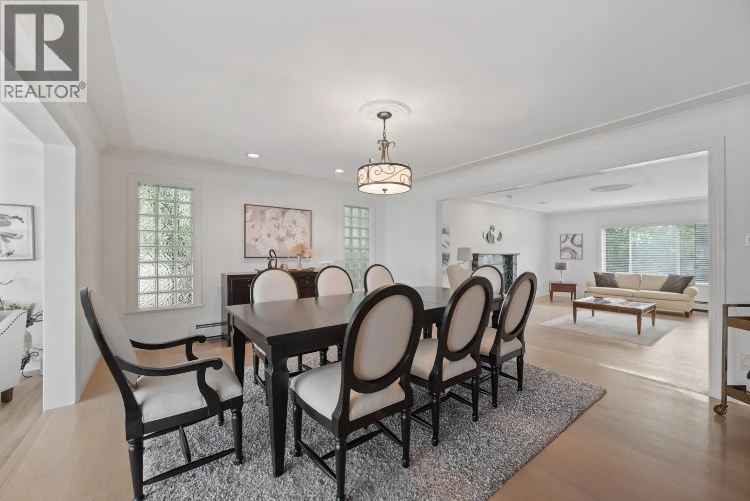 5532 WESTHAVEN ROAD