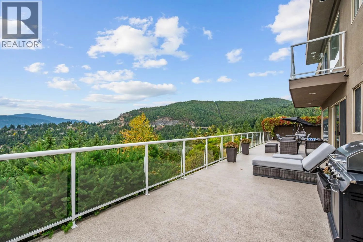 5532 WESTHAVEN ROAD