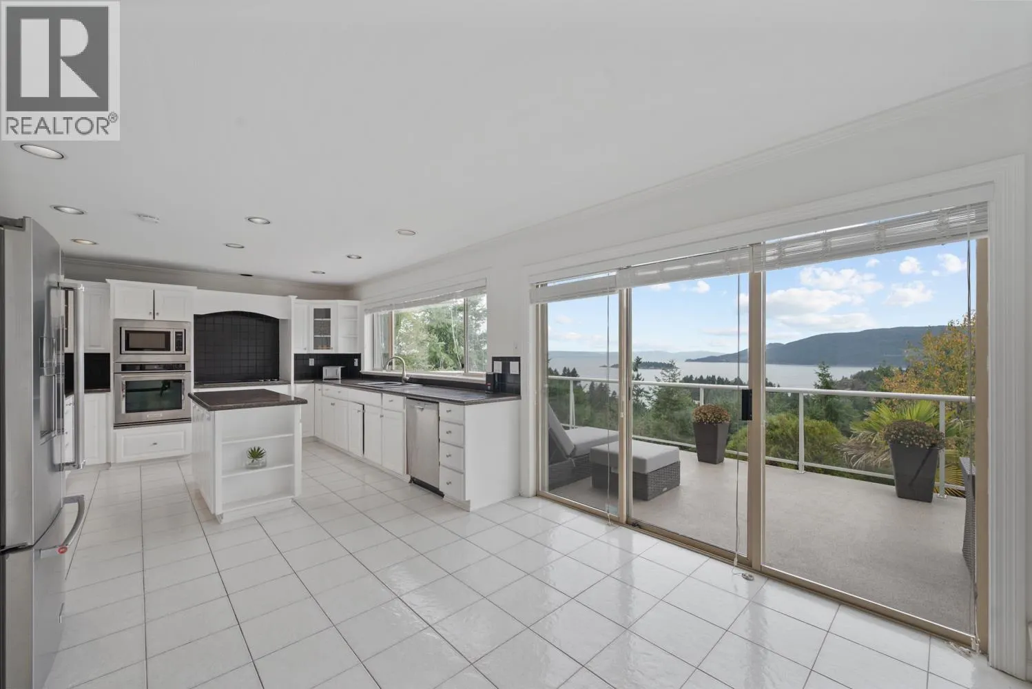 5532 WESTHAVEN ROAD