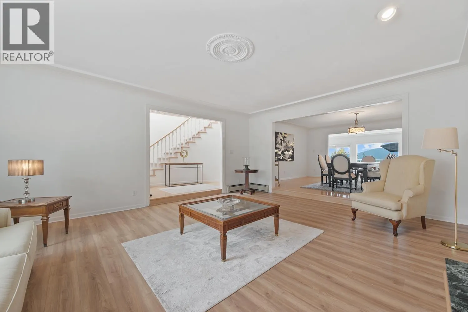 5532 WESTHAVEN ROAD