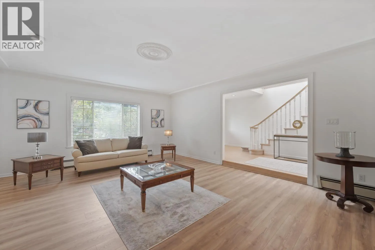 5532 WESTHAVEN ROAD