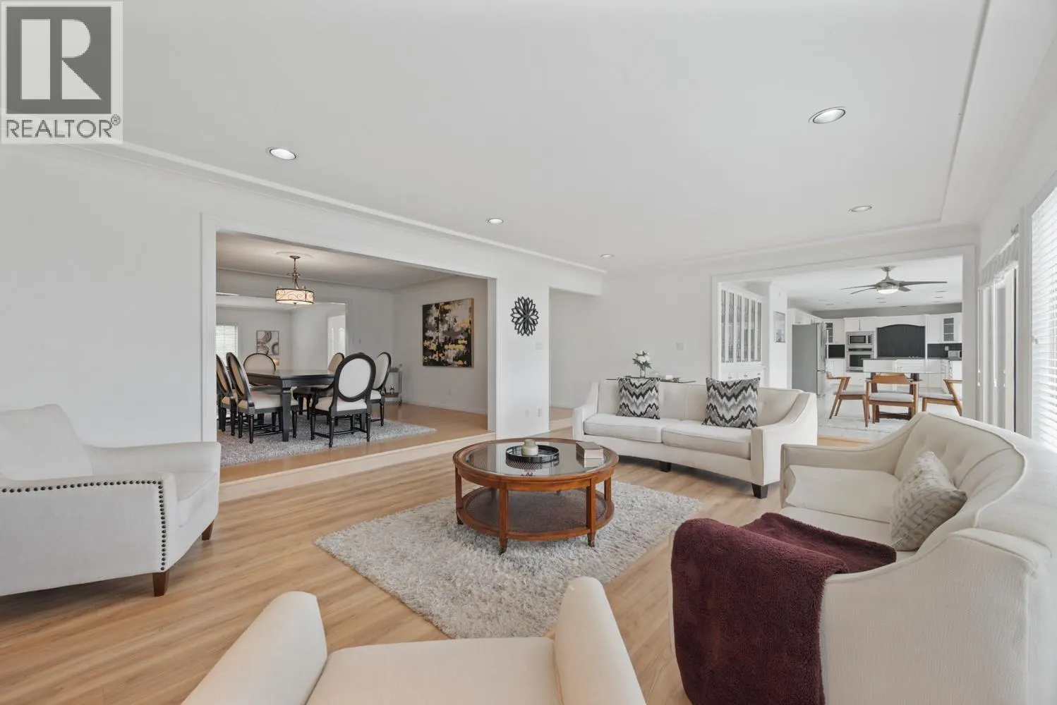 5532 WESTHAVEN ROAD
