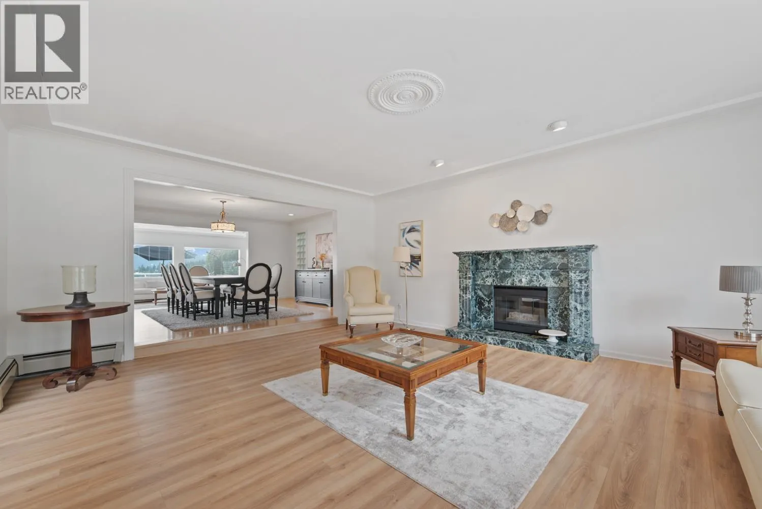 5532 WESTHAVEN ROAD