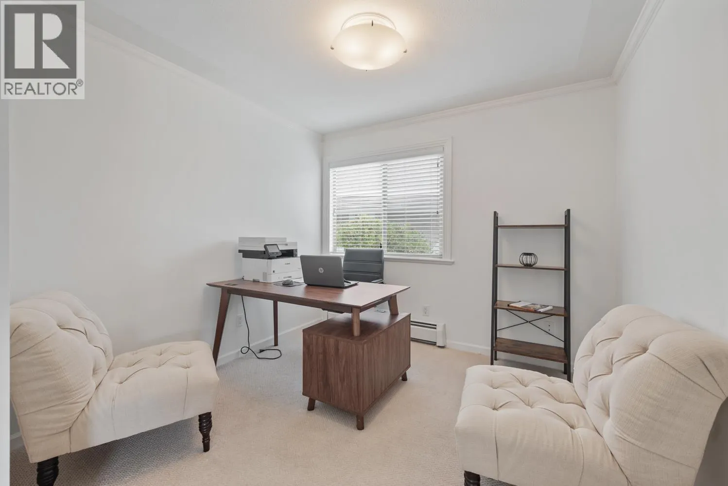 5532 WESTHAVEN ROAD
