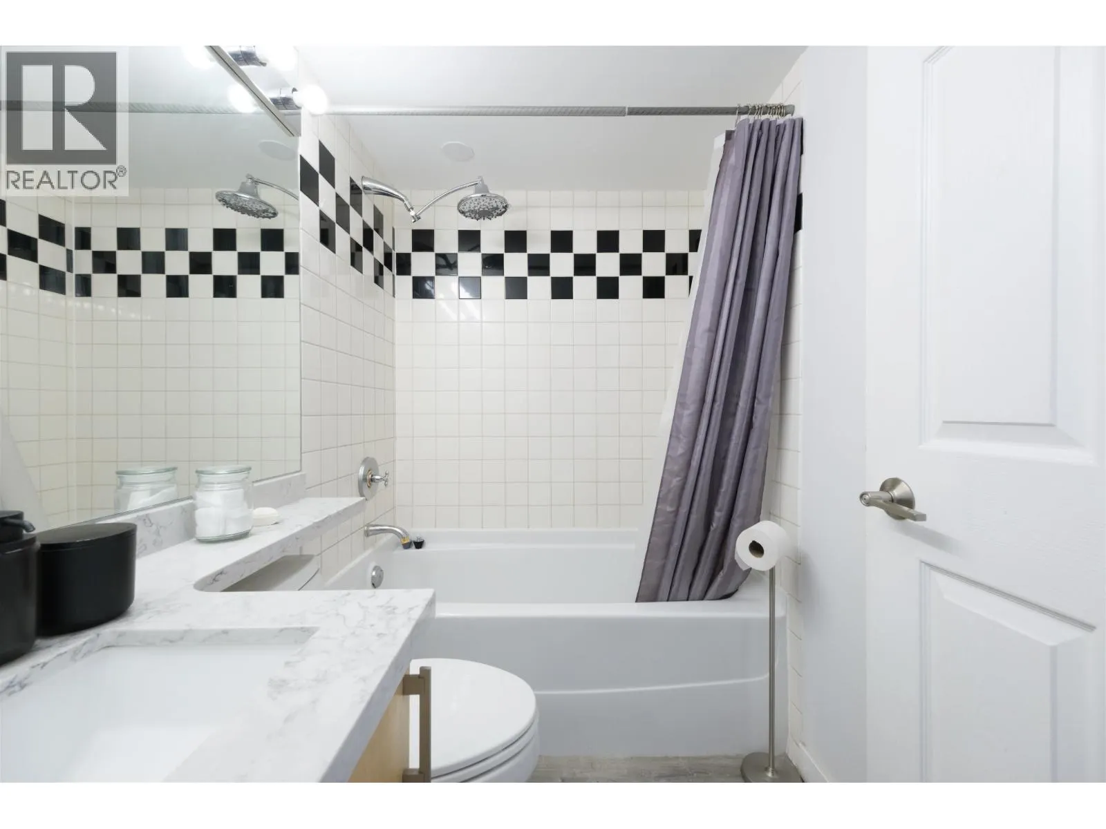 1703 63 KEEFER PLACE