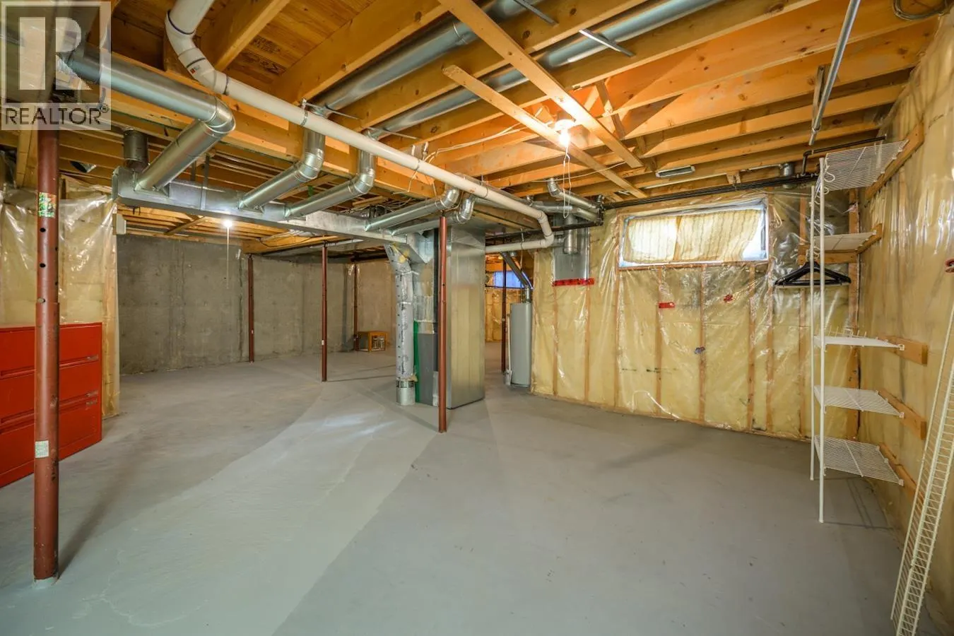 102 3233 MCGILL CRESCENT