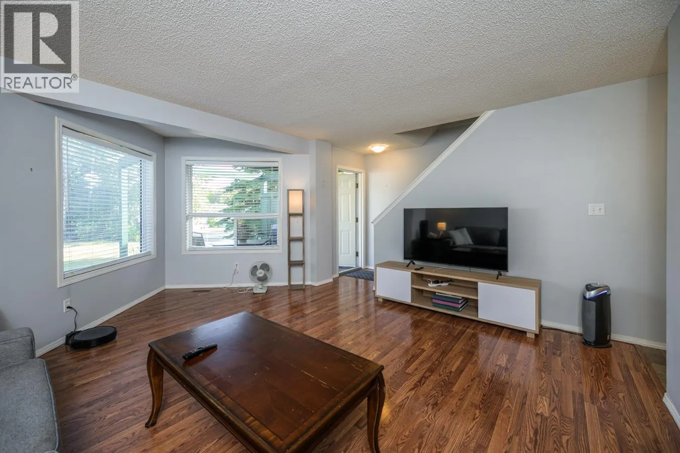 102 3233 MCGILL CRESCENT