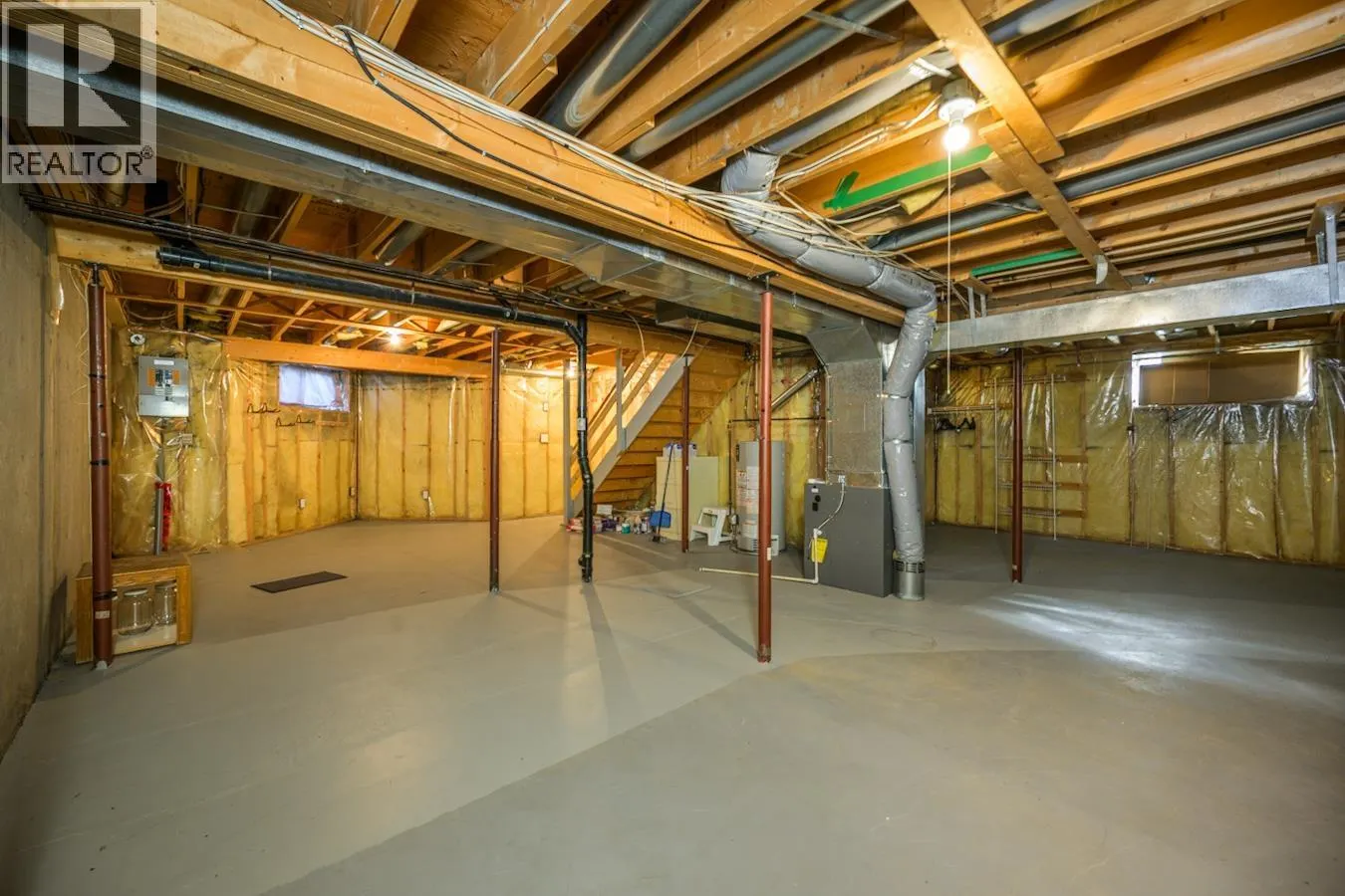 102 3233 MCGILL CRESCENT
