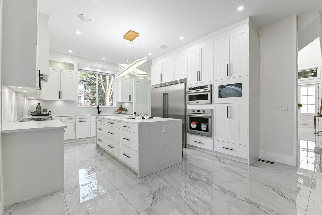 33995 WALNUT AVENUE