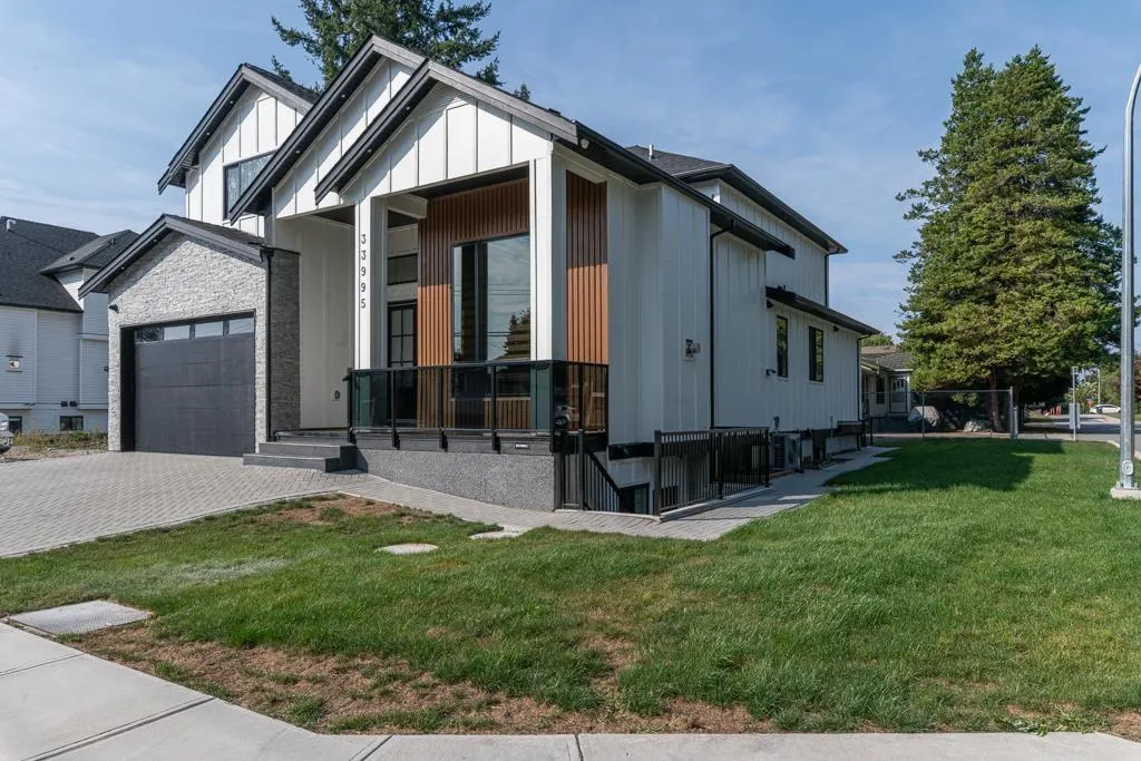 33995 WALNUT AVENUE