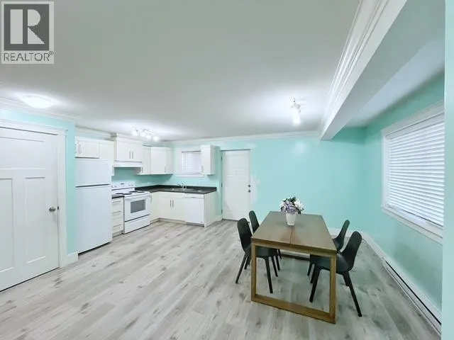 1339 GREENBANK COURT