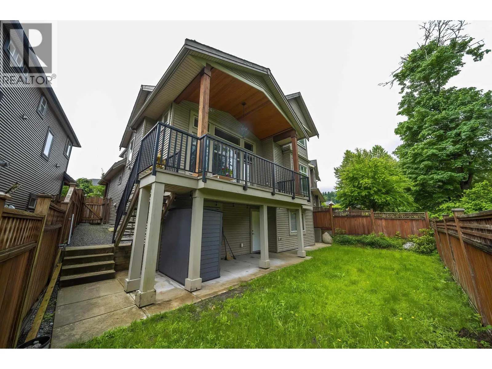 1339 GREENBANK COURT