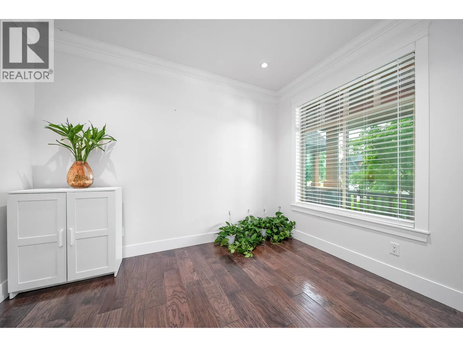 1339 GREENBANK COURT