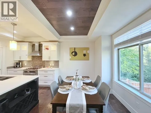 1339 GREENBANK COURT