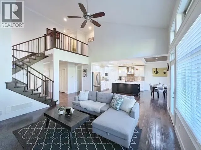 1339 GREENBANK COURT
