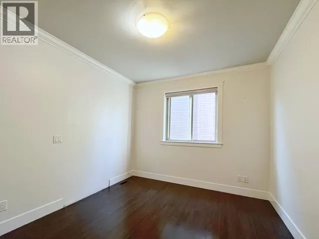 1339 GREENBANK COURT