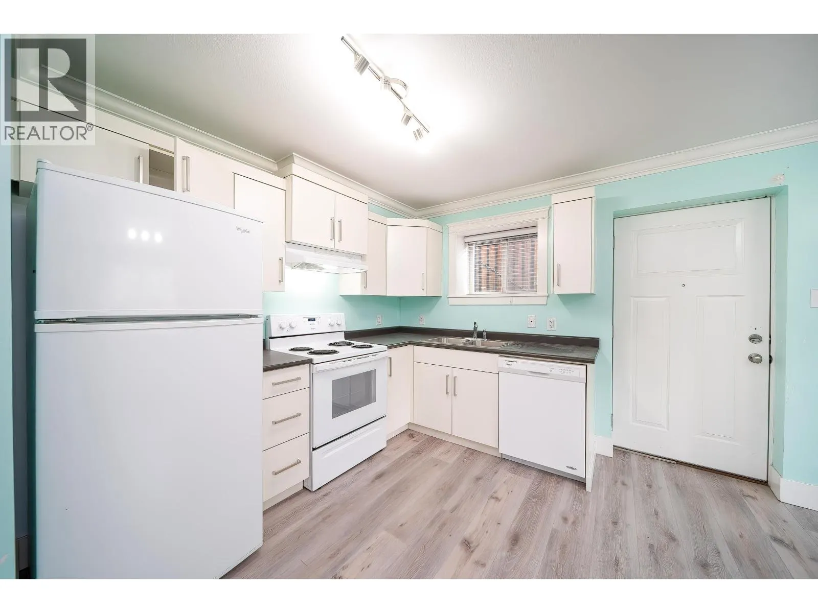 1339 GREENBANK COURT