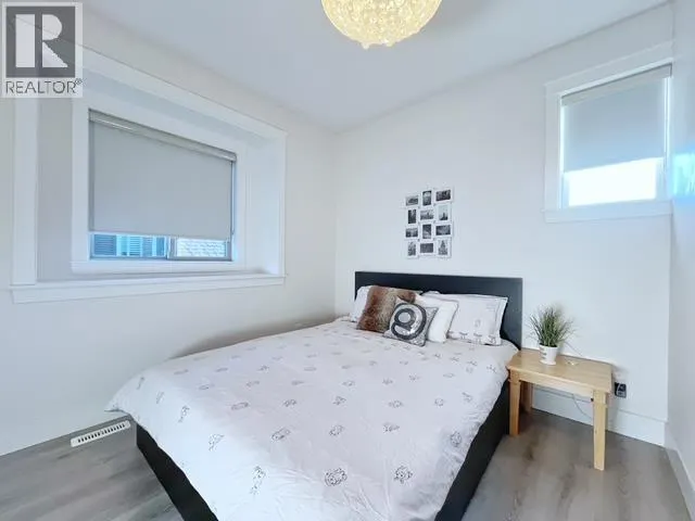 1339 GREENBANK COURT