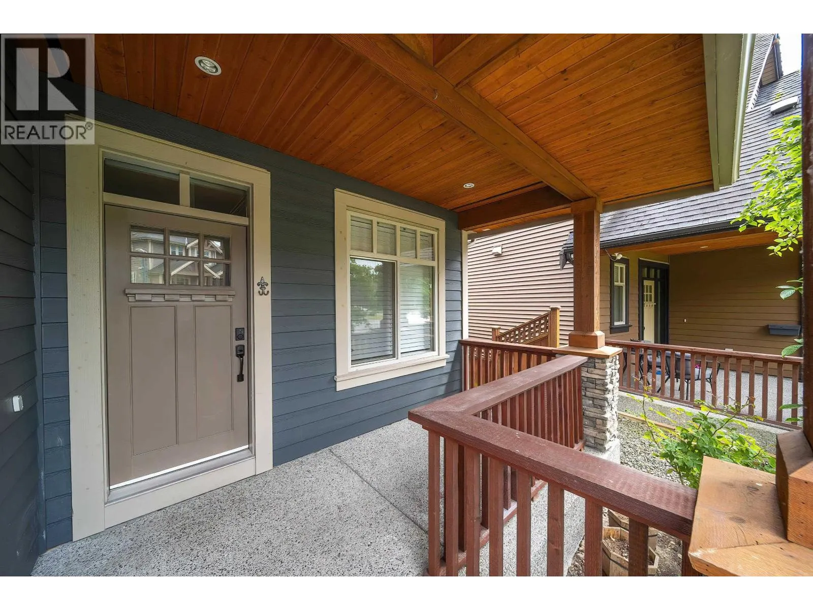 1339 GREENBANK COURT