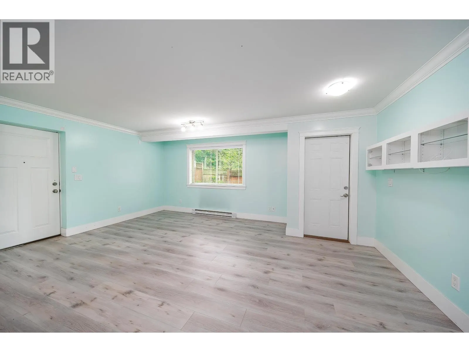 1339 GREENBANK COURT