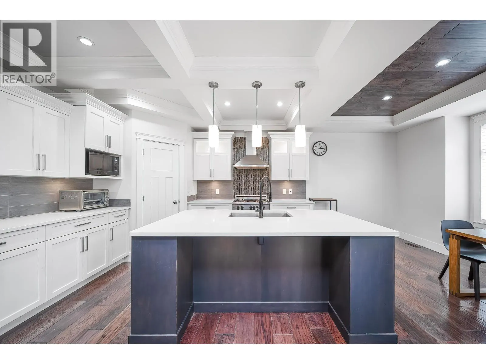 1339 GREENBANK COURT