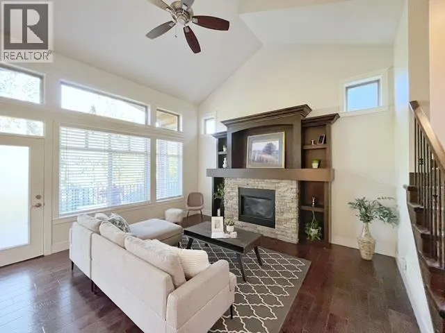 1339 GREENBANK COURT