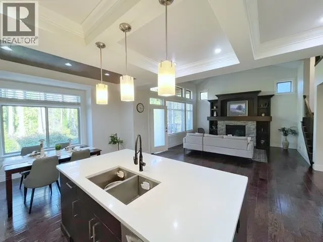 1339 GREENBANK COURT