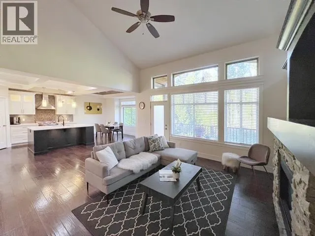 1339 GREENBANK COURT