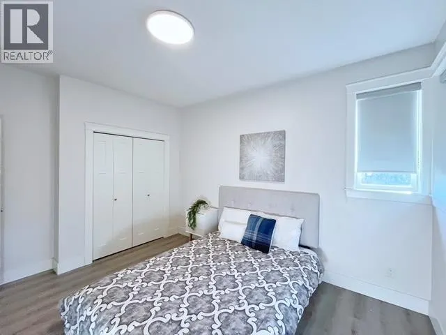 1339 GREENBANK COURT