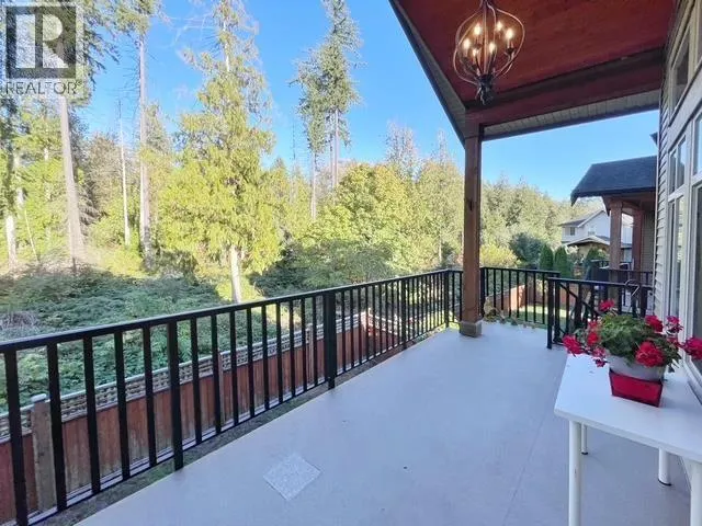 1339 GREENBANK COURT