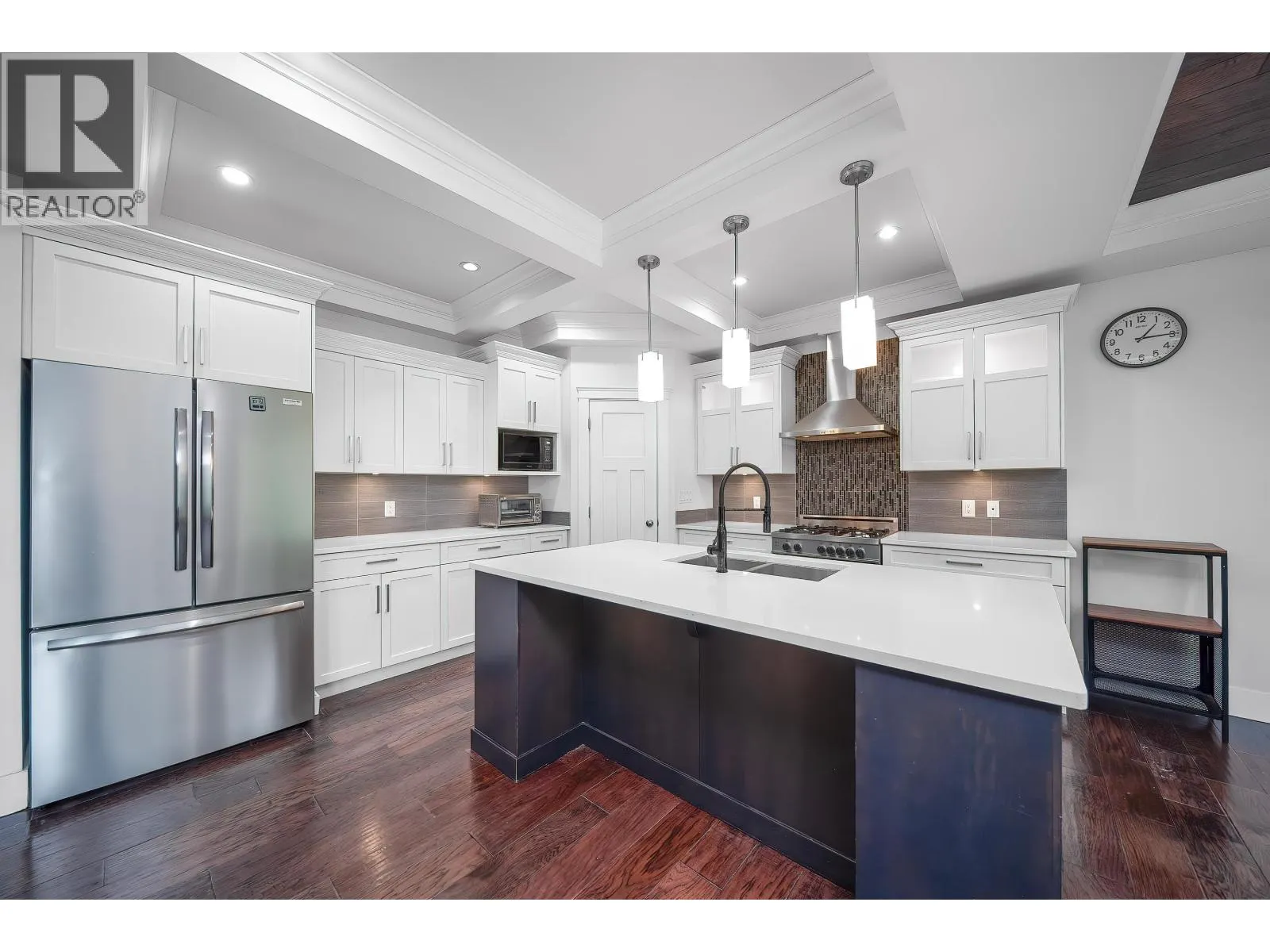 1339 GREENBANK COURT