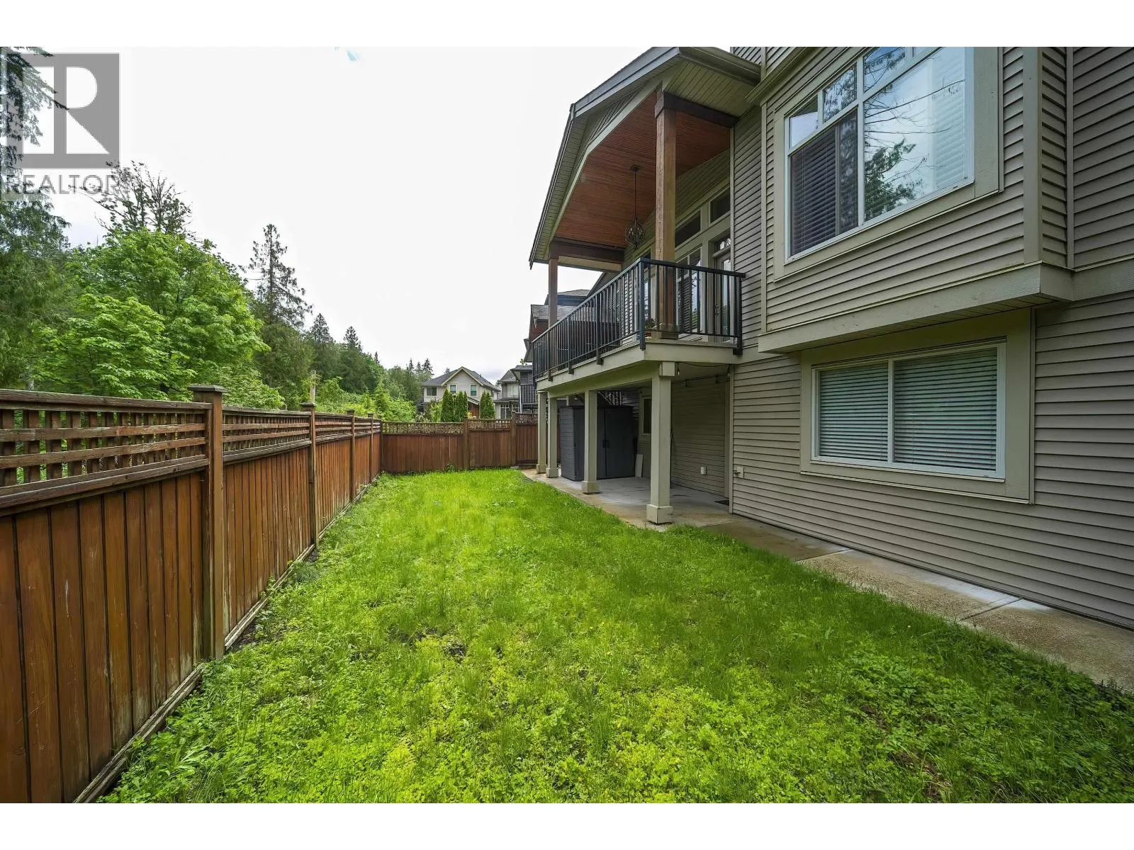 1339 GREENBANK COURT
