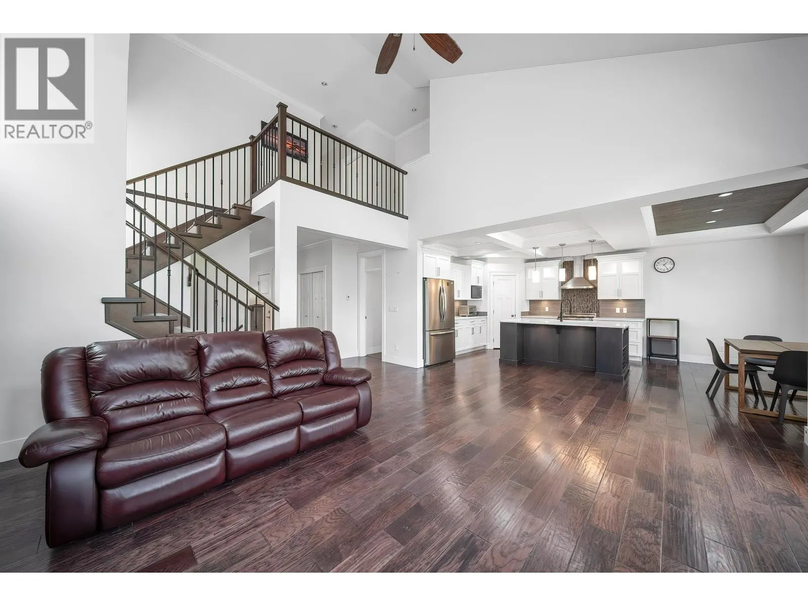 1339 GREENBANK COURT